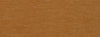 Ou Lala 882 Tuscan Sun by Covington Designer Fabric