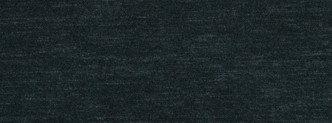 Ou Lala 900 Caviar by Covington Designer Fabric
