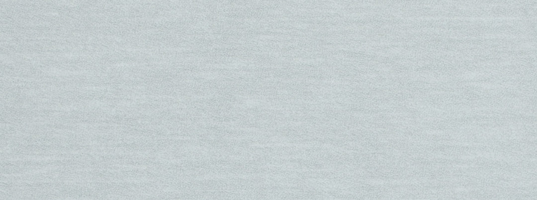 Ou Lala 941 Sterling by Covington Designer Fabric