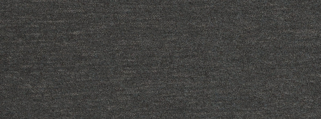 Ou Lala 999 Slate by Covington Designer Fabric