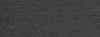 Ou Lala 999 Slate by Covington Designer Fabric