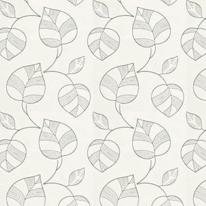 Ovation 2 Shadow by Stout Designer Fabric