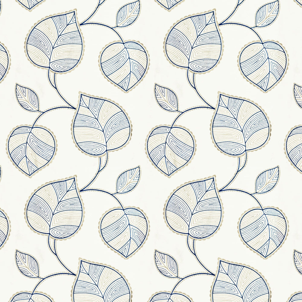 Ovation 3 Denim by Stout Designer Fabric COLOR MY WINDOW BLUE/NAVY 80%SVI 20%POL %BEMB INDIA WYZENBEEK 90 000 DOUBLE RUB WEAR TEST (HEAVY DUTY) PERFORMANCE RATED FABRIC FLAME RETARDANT-U.F.A.C. CLASS 1 CATB 117-2013 LIGHTFASTNESS-AATCC TM 16 (1500 HOURS) Horizontal: 12.750 and Vertical: 15.250 51 in - Swanky Fabrics -
