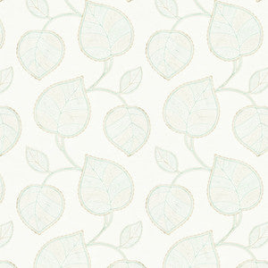 Ovation 4 Seamist by Stout Designer Fabric