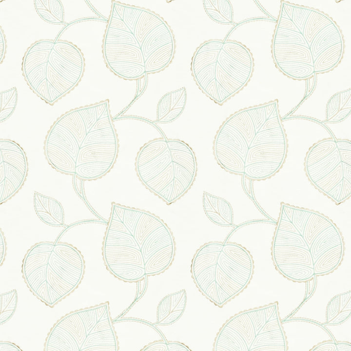 Ovation 4 Seamist by Stout Designer Fabric COLOR MY WINDOW SPA/SHORELINE 80%SVI 20%POL %BEMB INDIA FLAME RETARDANT-U.F.A.C. CLASS 1 CATB 117-2013 PERFORMANCE RATED FABRIC (WYZENBEEK 63 000 DOUBLE RUB WEAR TEST (HEAVY DUTY)) Horizontal: 12.750 and Vertical: 15.250 51 in - Swanky Fabrics -