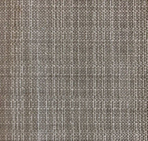 Ovation Grey Mix by Norbar Designer Fabric