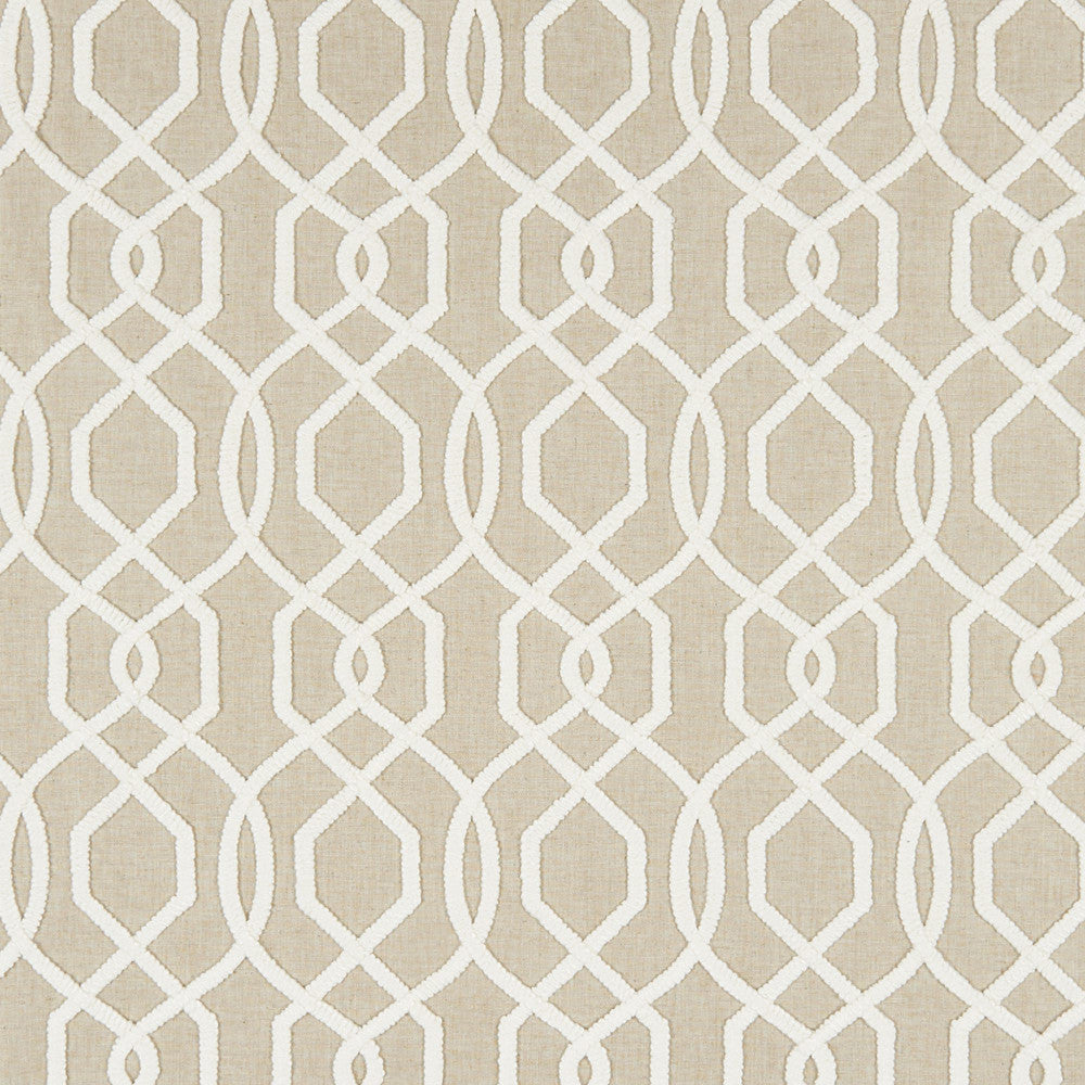 OVERLOCK 32J8201 by JF Designer Fabric Ambrosia 34% Viscose, 33% Polyester, 33% Cotton India  Horizontal: 5.25 and Vertical: 9.25 54  - Swanky Fabrics -