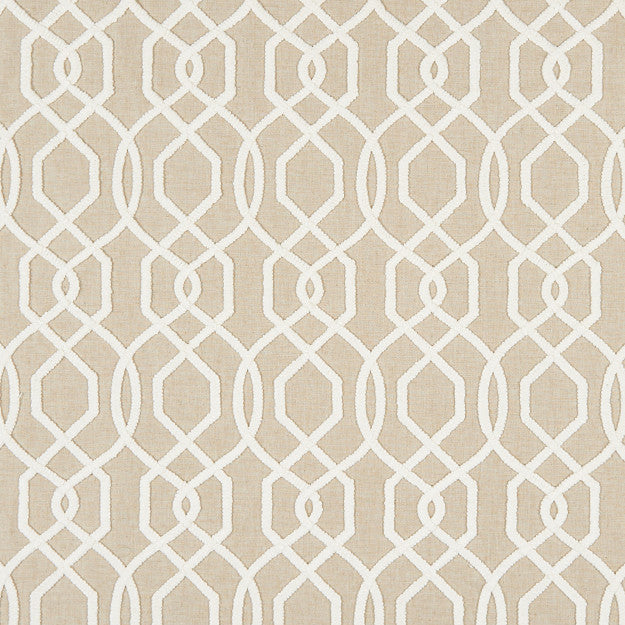 OVERLOCK 32J8201 by JF Designer Fabric AMBROSIA 34% Viscose, 33% Polyester, 33% Cotton INDIA (see sample) Horizontal: 5.250 and Vertical: 9.250 54.00 - Swanky Fabrics -