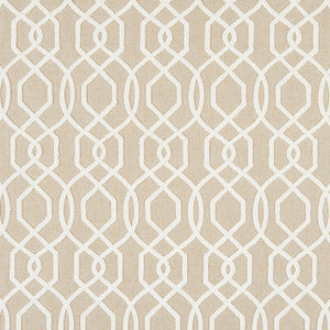 Overlock 32J8201 By JF Designer Fabric