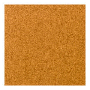 Overlook Mesquite OVERLOOK.112.0 By Kravet Contract Designer Fabric
