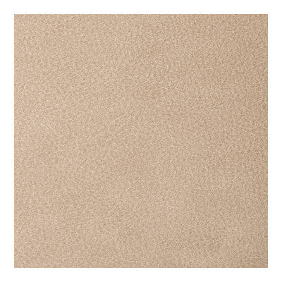 Kravet Contract - Upholstery - OVERLOOK.116.0 - Upholstery - POLYCARBONATE - 100% - China </p><p>Repeat: H: , V: 27.5 21 - My Fabric Connection -