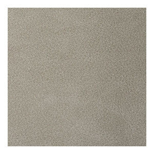 Overlook Thunder OVERLOOK.11.0 By Kravet Contract Designer Fabric
