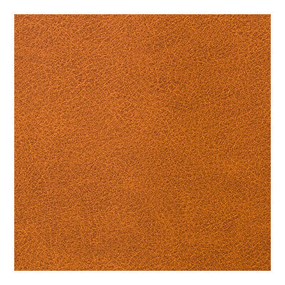 Kravet Contract - Upholstery - OVERLOOK.12.0 - Upholstery - POLYCARBONATE - 100% - China </p><p>Repeat: H: , V: 27.5 21 - My Fabric Connection -