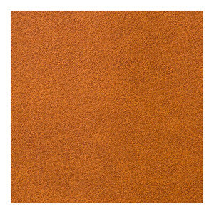 Overlook Canyon OVERLOOK.12.0 By Kravet Contract Designer Fabric