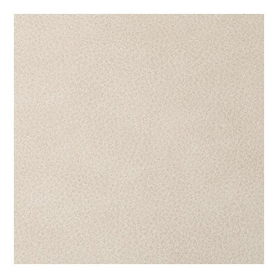 Kravet Contract - Upholstery - OVERLOOK.16.0 - Upholstery - POLYCARBONATE - 100% - China </p><p>Repeat: H: , V: 27.5 21 - My Fabric Connection -