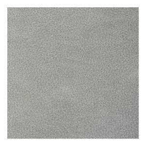 Overlook Rhino OVERLOOK.2111.0 By Kravet Contract Designer Fabric