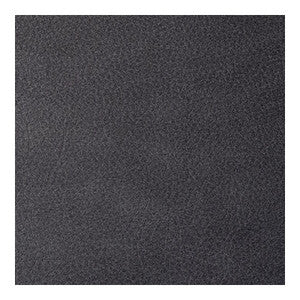 Overlook Mercury OVERLOOK.2121.0 By Kravet Contract Designer Fabric