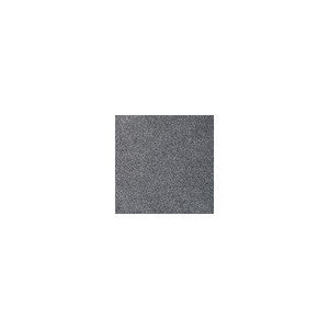 Overlook Shadow OVERLOOK.21.0 By Kravet Contract Designer Fabric