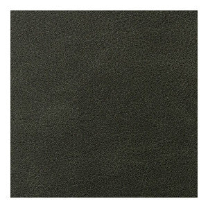 Overlook Loden OVERLOOK.303.0 By Kravet Contract Designer Fabric
