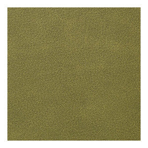 Overlook Verde OVERLOOK.3.0 By Kravet Contract Designer Fabric
