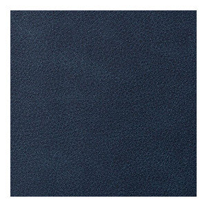 Overlook Ink OVERLOOK.50.0 By Kravet Contract Designer Fabric