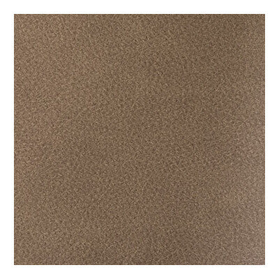 Kravet Contract - Upholstery - OVERLOOK.606.0 - Upholstery - POLYCARBONATE - 100% - China </p><p>Repeat: H: , V: 27.5 21 - My Fabric Connection -