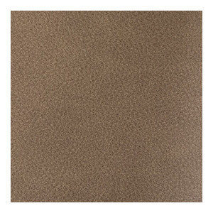 Overlook Walnut OVERLOOK.606.0 By Kravet Contract Designer Fabric