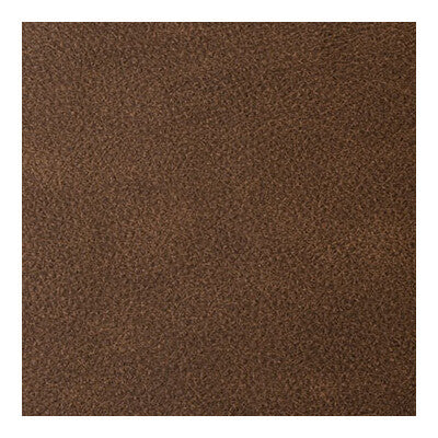 Kravet Contract - Upholstery - OVERLOOK.66.0 - Upholstery - POLYCARBONATE - 100% - China </p><p>Repeat: H: , V: 27.5 21 - My Fabric Connection -