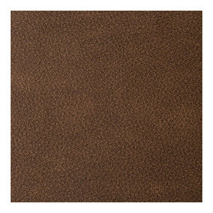 Overlook Rootbeer OVERLOOK.66.0 By Kravet Contract Designer Fabric