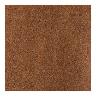 Kravet Contract - Upholstery - OVERLOOK.6.0 - Upholstery - POLYCARBONATE - 100% - China </p><p>Repeat: H: , V: 27.5 21 - My Fabric Connection -
