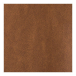 Overlook Saddle OVERLOOK.6.0 By Kravet Contract Designer Fabric