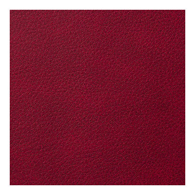 Kravet Contract - Upholstery - OVERLOOK.910.0 - Upholstery - POLYCARBONATE - 100% - China </p><p>Repeat: H: , V: 27.5 21 - My Fabric Connection -