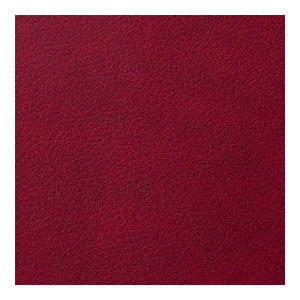 Overlook Sangria OVERLOOK.910.0 By Kravet Contract Designer Fabric