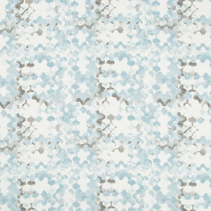Overshadow Cloud by Kravet Basics Designer Fabric