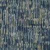 Droplet 302 Crystal by ABBEYSHEA Designer Fabric