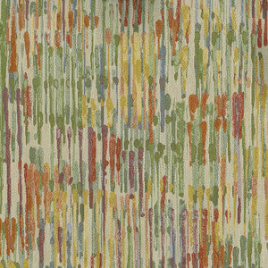 Droplet 44 Garden by ABBEYSHEA Designer Fabric