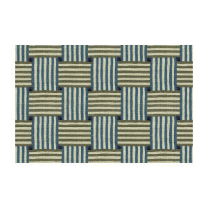 Over Under Coast by Kravet Basics Designer Fabric