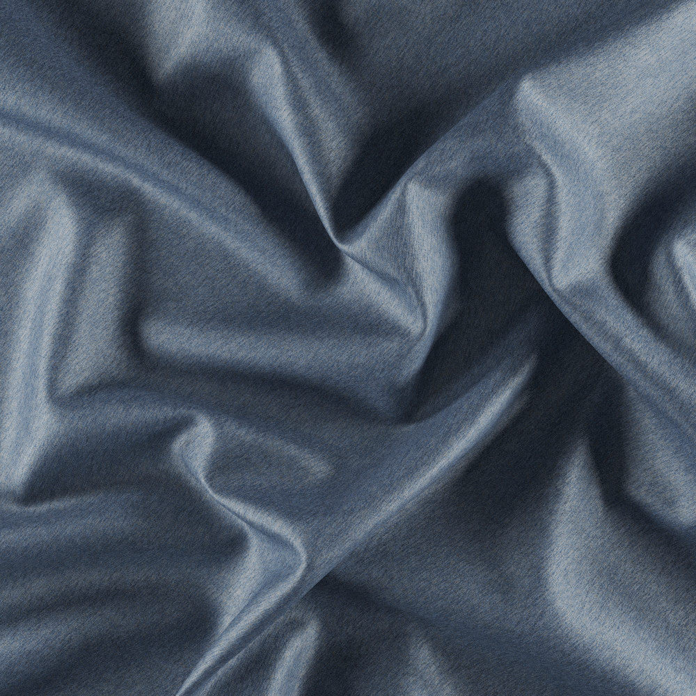 OWL 64H8951 by JF Designer Fabric Nocturnal 100% Polyester Taiwan  Horizontal:  and Vertical:  59  - Swanky Fabrics -