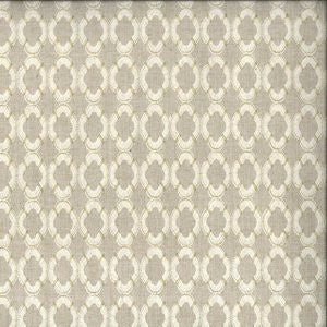 Oxford Alloy 061 by Norbar Designer Fabric AVATAR 70% POLYESTER 30% LINEN INDIA 40,000 WYZENBEEK </p><p>Repeat: 1 1/4"V - 1 3/8"H 52 - Swanky Fabrics -