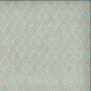 Oxford Patina 149 by Norbar Designer Fabric See Sample 70% POLYESTER 30% LINEN INDIA UFAC 1, CALIFORNIA BULLETIN 117 </p><p>Repeat: Horizontal: and Vertical: 1 1/4" 52 - Swanky Fabrics -