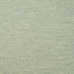 Oxy Sky 007 by Norbar Designer Fabric