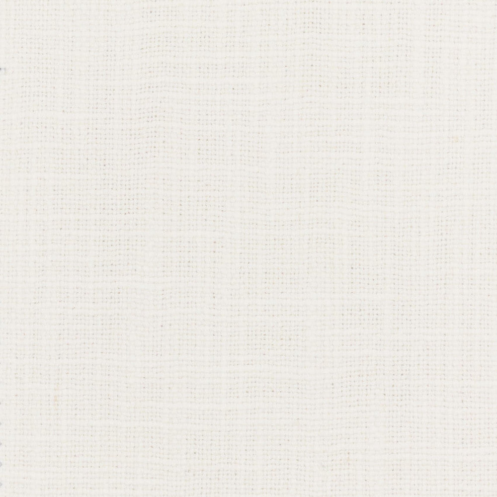 Oysterbay 1 Cream by Stout Fabric Stout Fabric Oysterbay 1 CreamFabric THE NATURALS III INDIA </p><p>Repeat: H: 0.000, V: 0.000 54 in - Fabric Carolina -