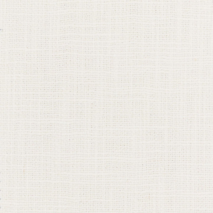 Oysterbay 1 Cream by Stout Fabric Stout Fabric Oysterbay 1 CreamFabric THE NATURALS III 85%COT 15%LIN INDIA </p><p>Repeat: H: 0.000, V: 0.000 54 in - Fabric Carolina -
