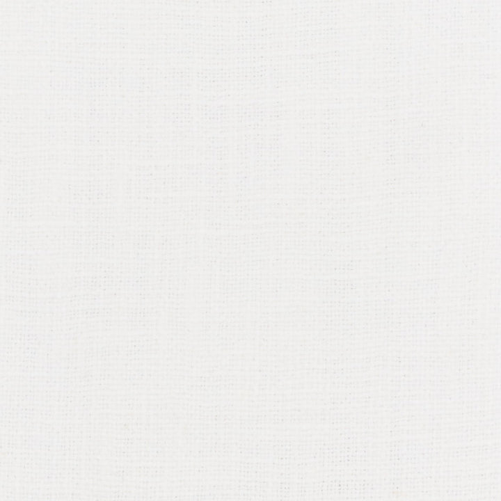 Oysterbay 2 Bone by Stout Designer Fabric THE NATURALS III 85%COT 15%LIN INDIA CATB 117-2013 WYZENBEEK 12 000 DOUBLE RUB WEAR TEST (MEDIUM DUTY) Horizontal: 0.000 and Vertical: 0.000 54 in - Swanky Fabrics -