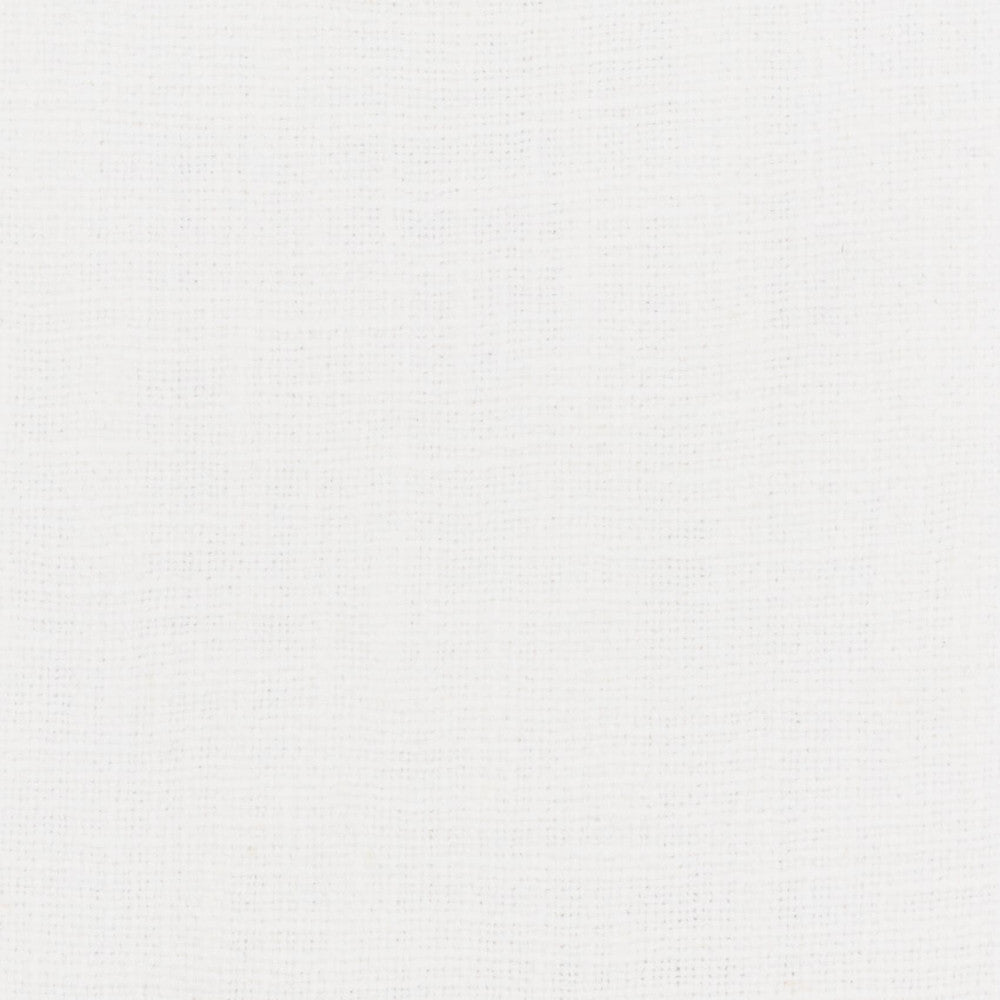 Oysterbay 2 Bone by Stout Fabric Stout Fabric Oysterbay 2 BoneFabric THE NATURALS III INDIA </p><p>Repeat: H: 0.000, V: 0.000 54 in - Fabric Carolina -