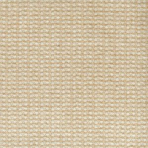 Ozark Champagne by Norbar Designer Fabric