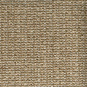 Ozark Moonglow by Norbar Designer Fabric