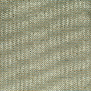 Ozark Sage by Norbar Designer Fabric