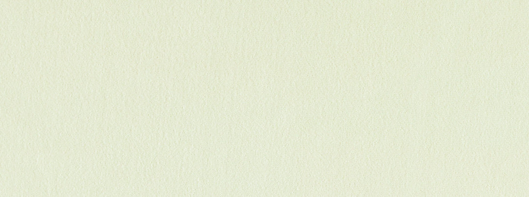 Ozone 110 Stonewash by Covington Designer Fabric