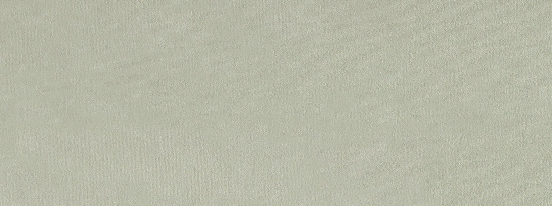 Ozone 197 Flax by Covington Designer Fabric